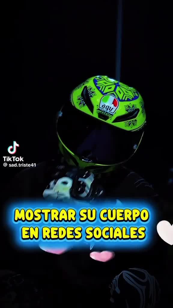 @Yoselin serrano