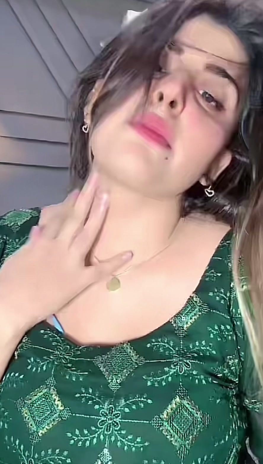 @SARA_777