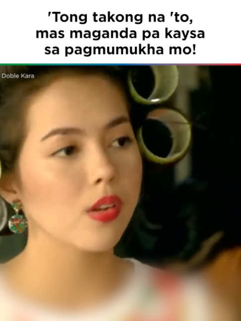 @ABS-CBN