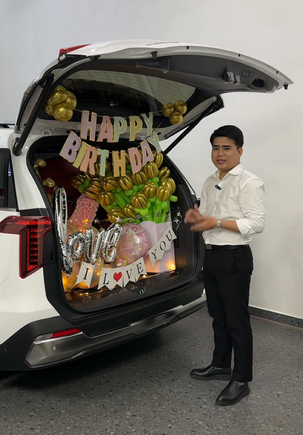 @Mr.LiMo