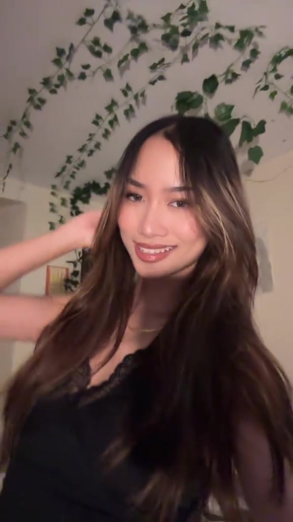 @๐ง๐๐๐๐๐โโ
โโ
โโ