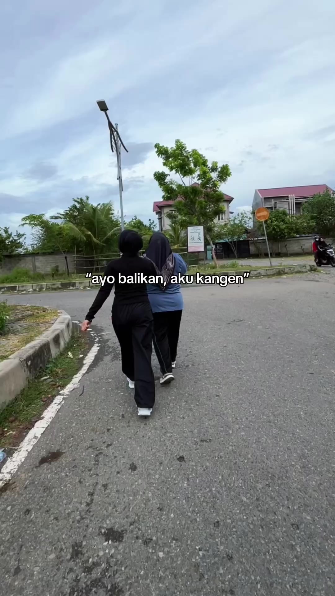 @MEY