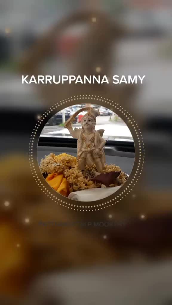 @Pattukkottai P Moort