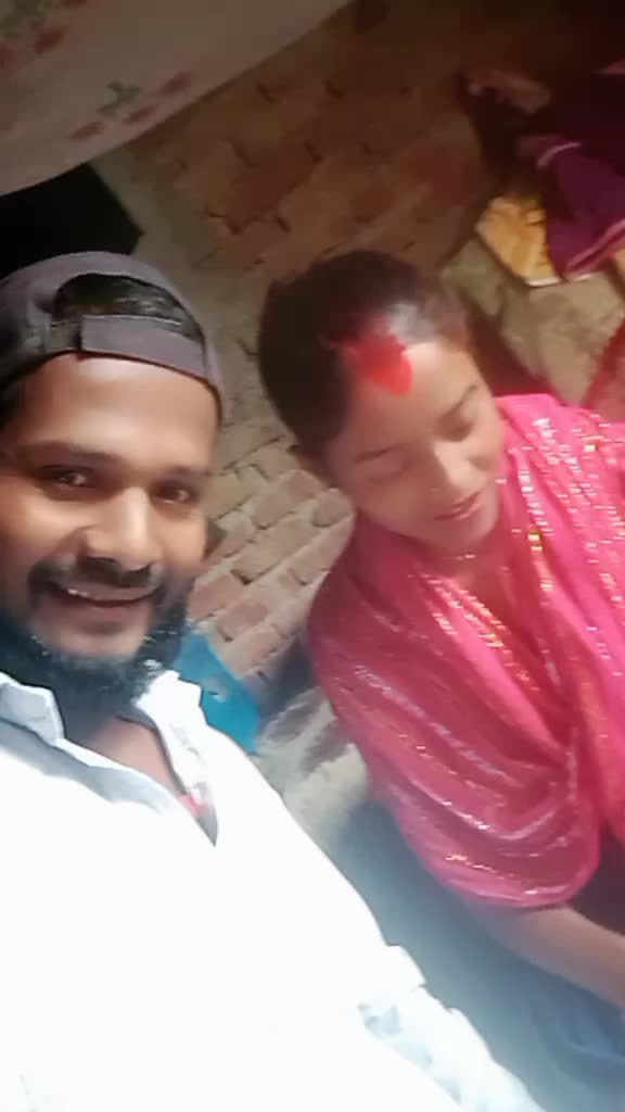 @Lucky mr Daha ji