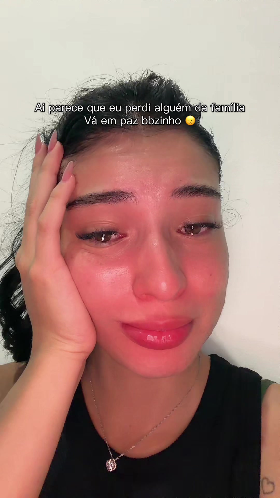 @Jamille Beretta