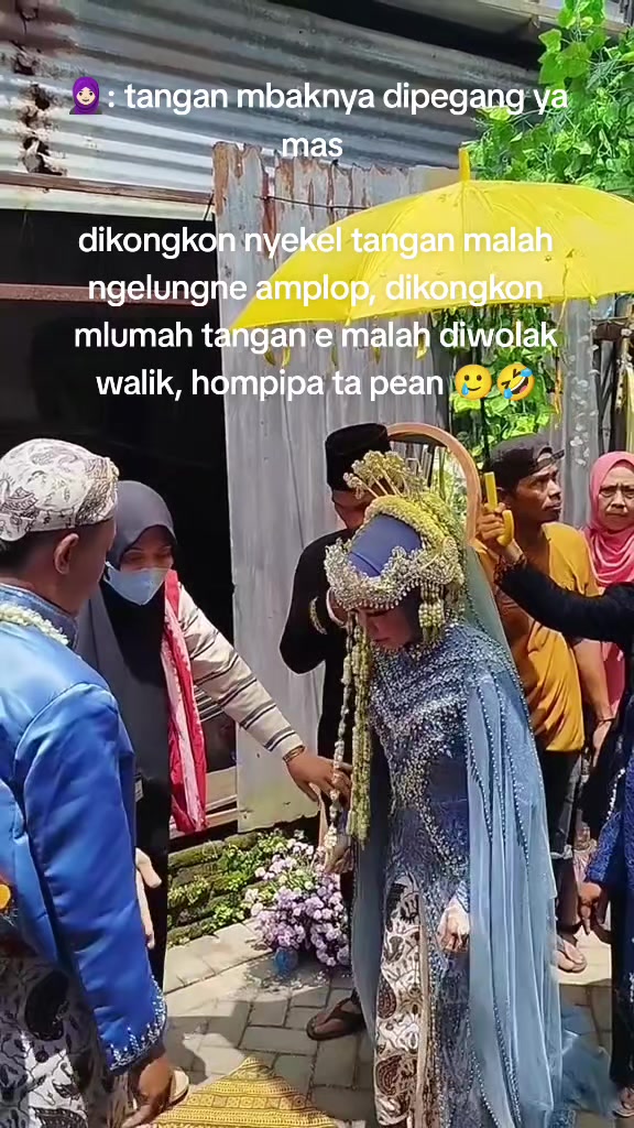 @rheizalvina