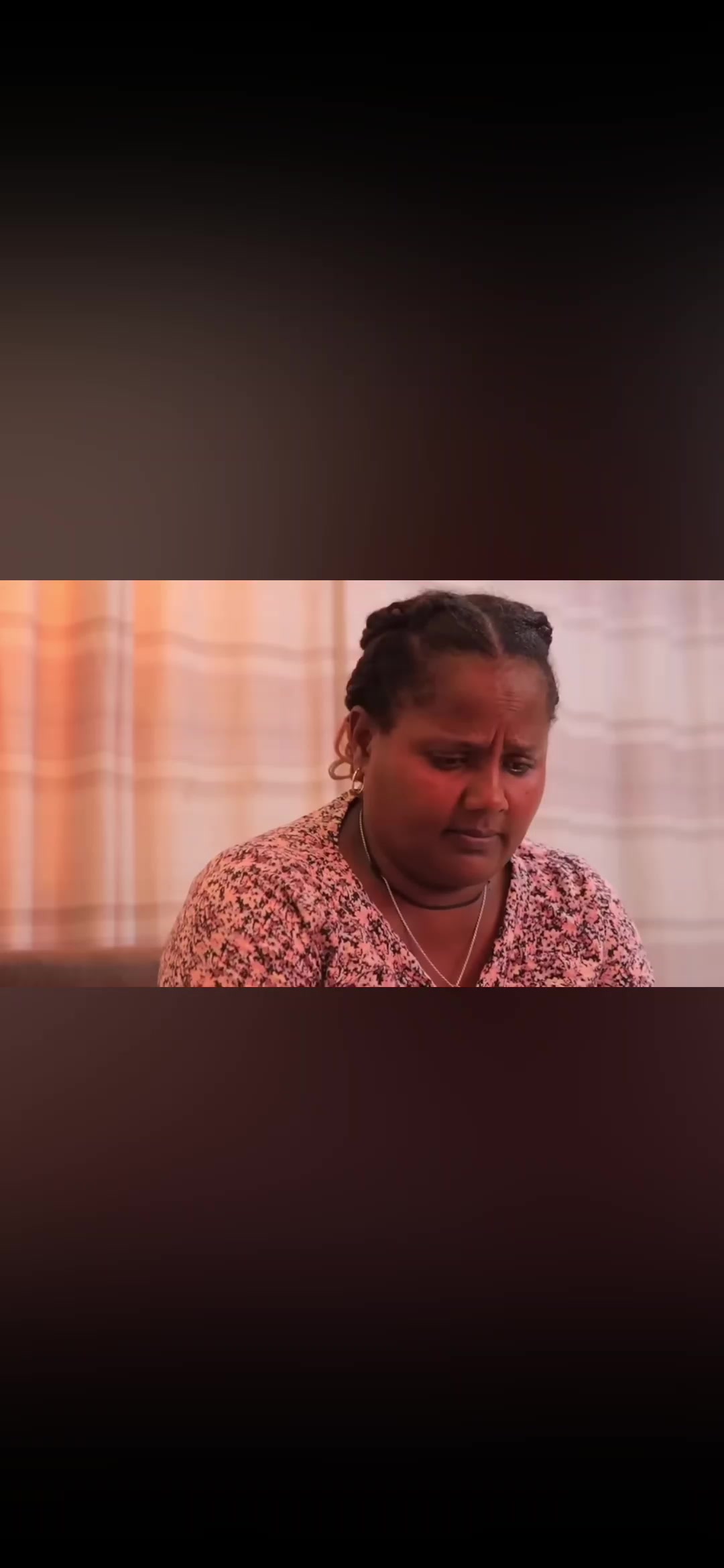 @𝐆𝐚𝐧𝐢𝐢✨️Walloo✨️kamisee🌍