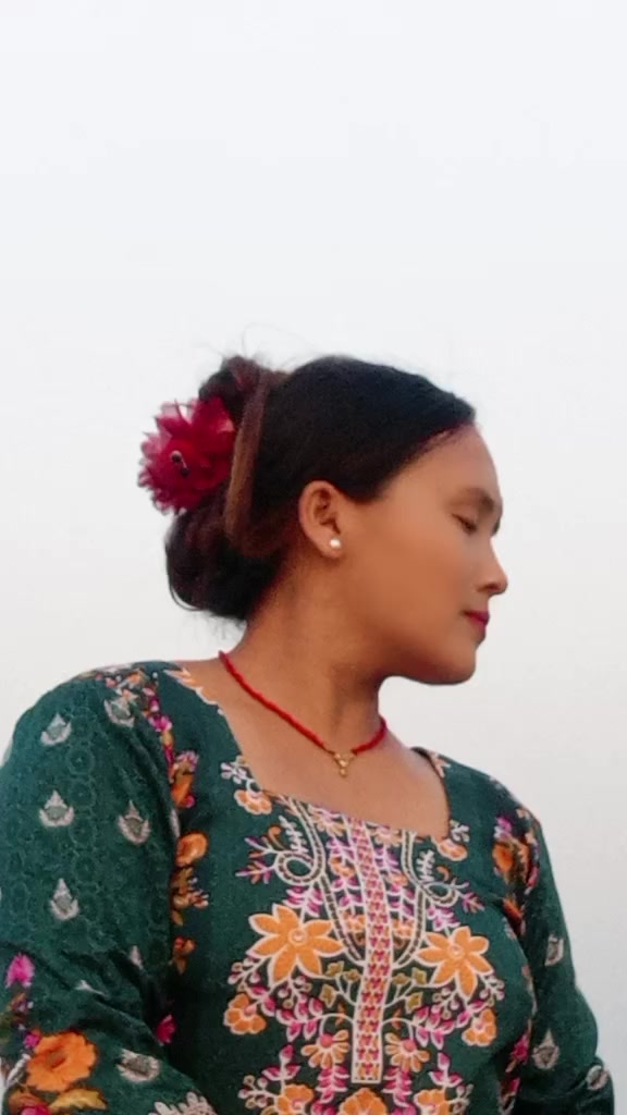 @bimala new id 🇳🇵✅