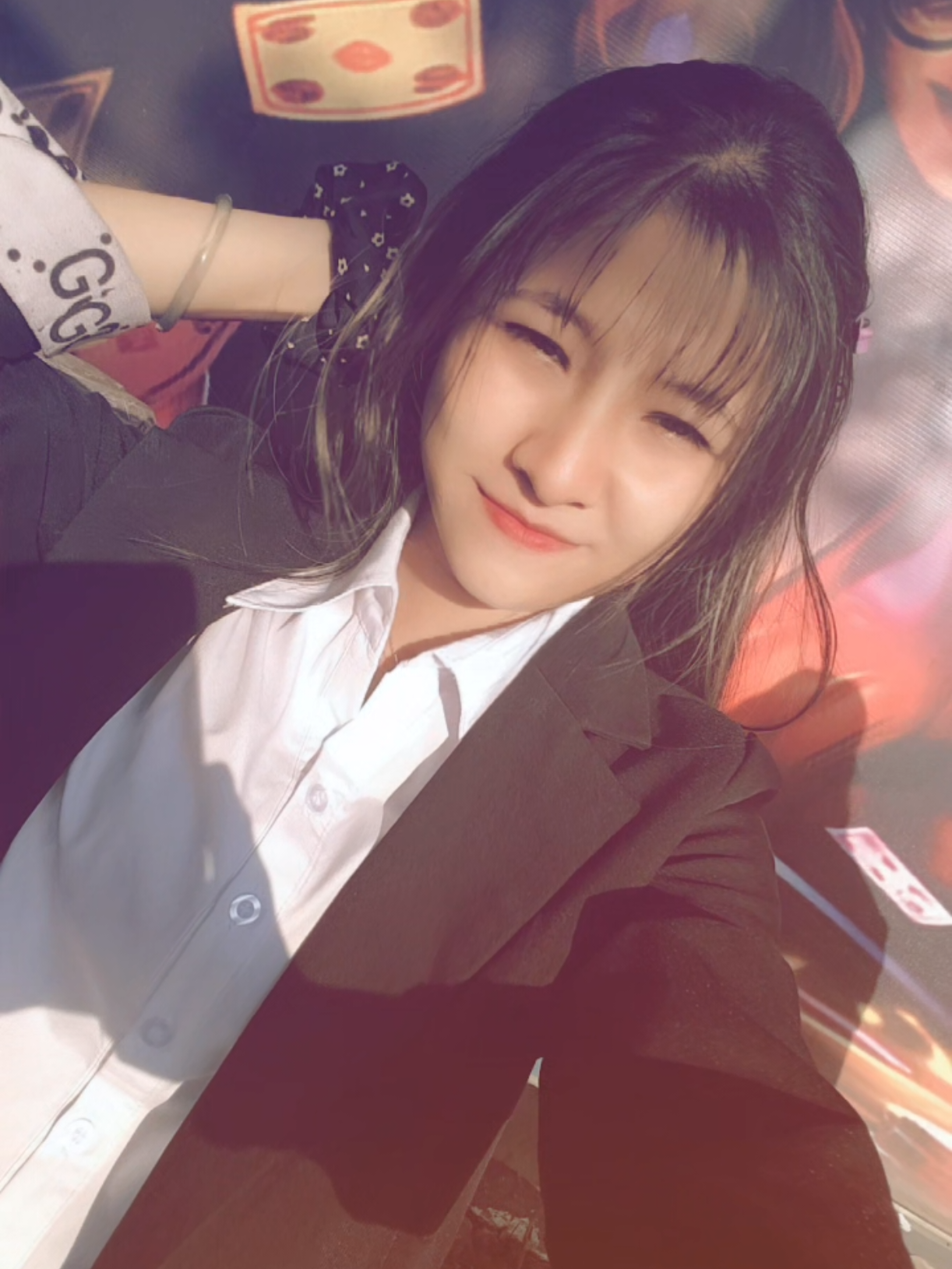 @Phyu đđłď¸đ