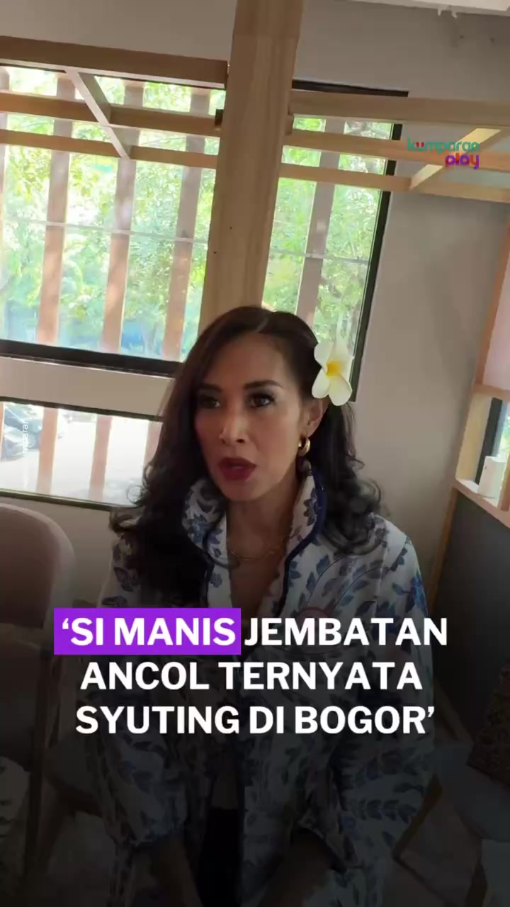 @kumparanPLAY