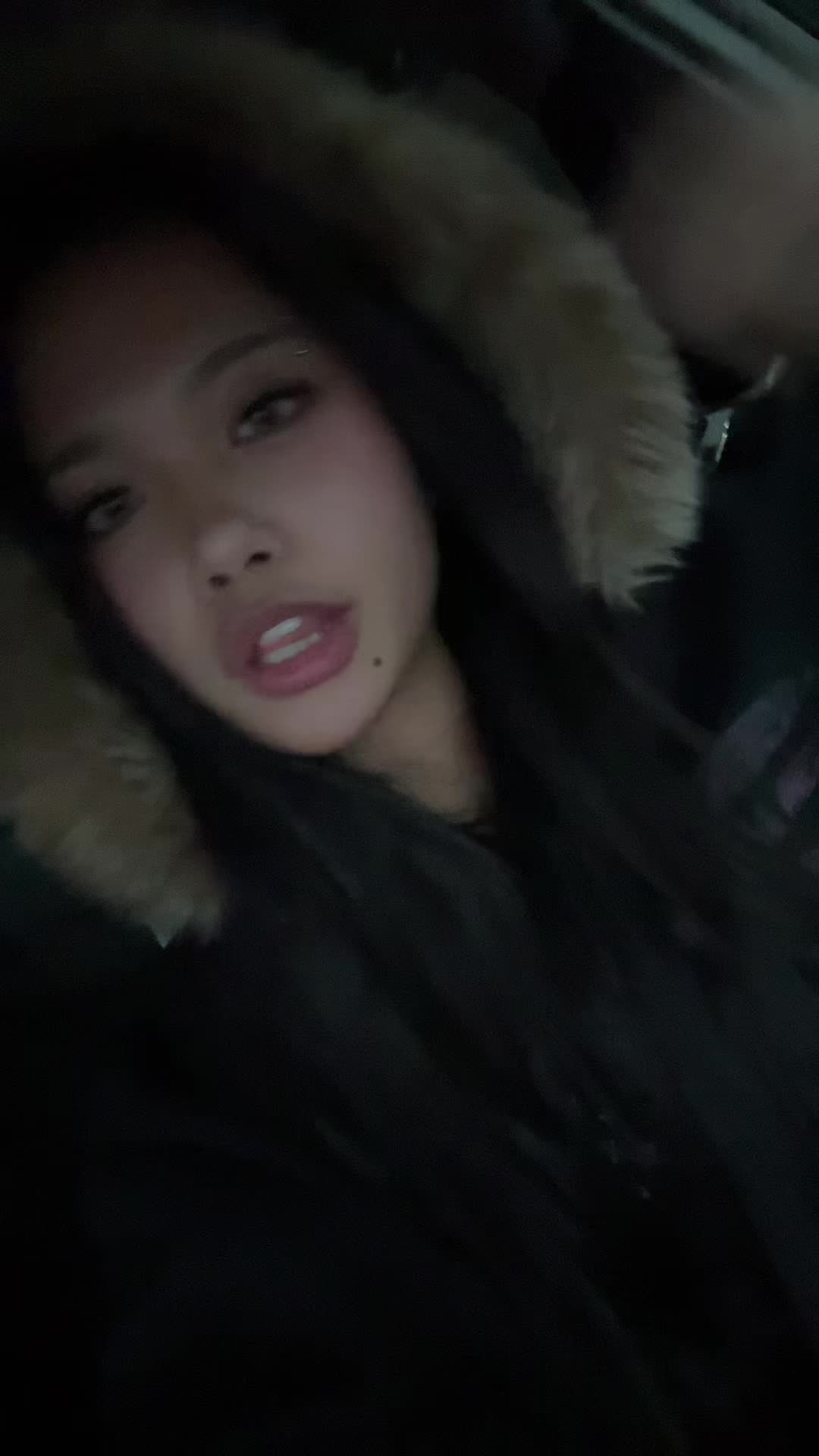 @bea