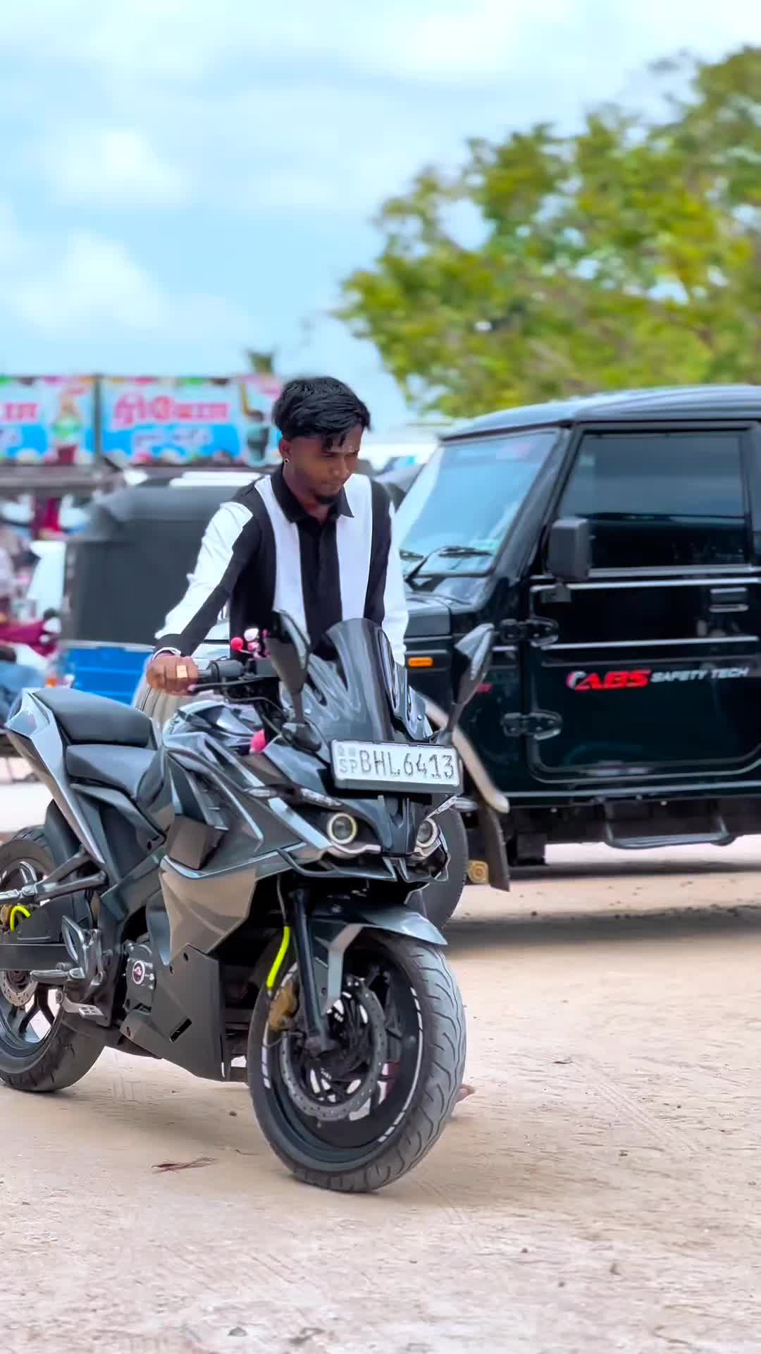 @YAALU ⚡🧿