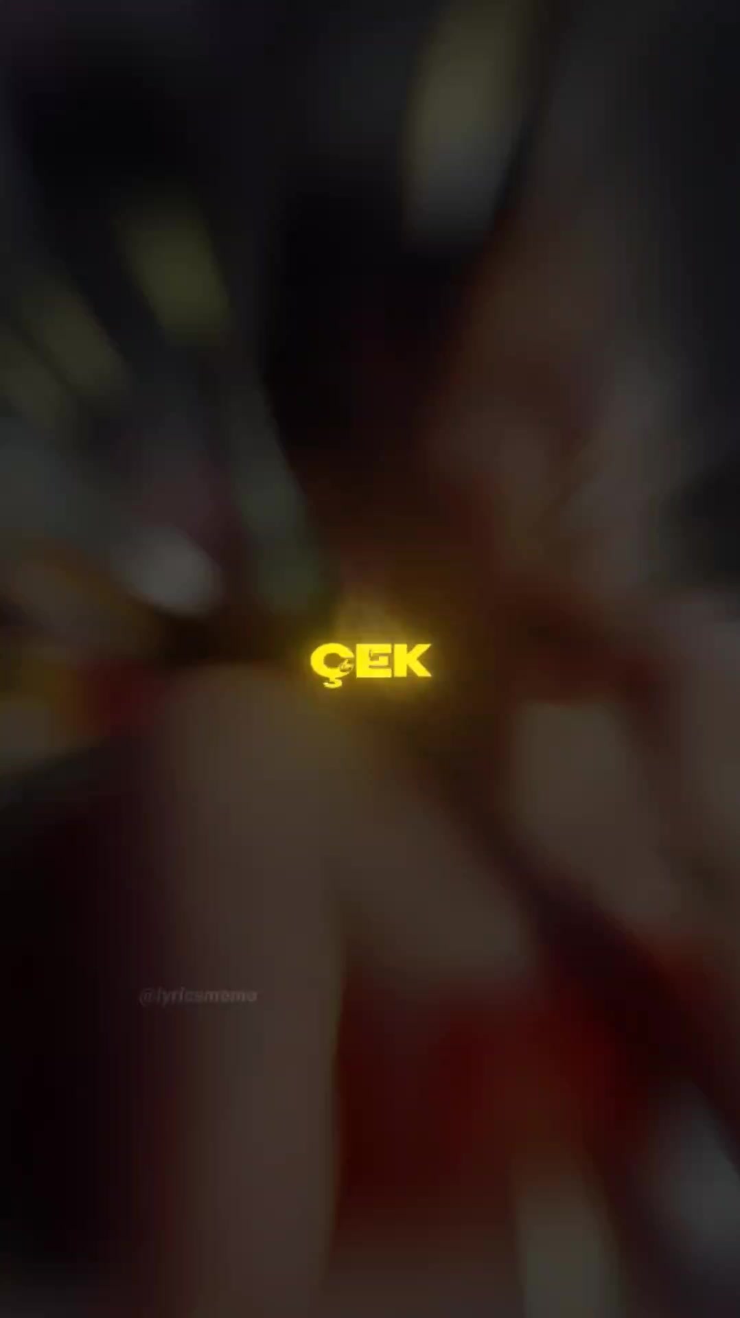 @🦋&Ccedil;ı𝓵𝓰ı𝓷 𝓴𝓾𝓪𝓯&ouml;𝓻🦋