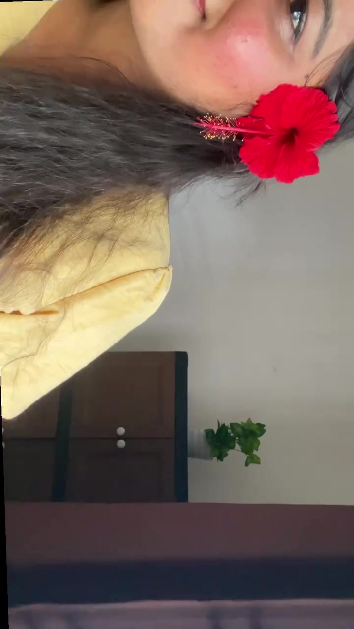 @saktii