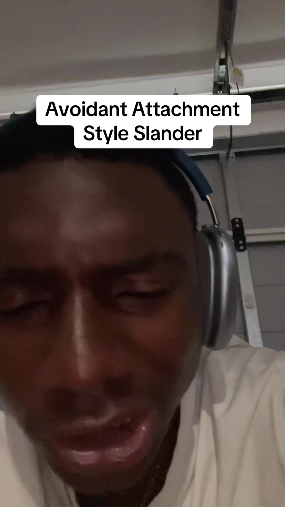 @jay$world_