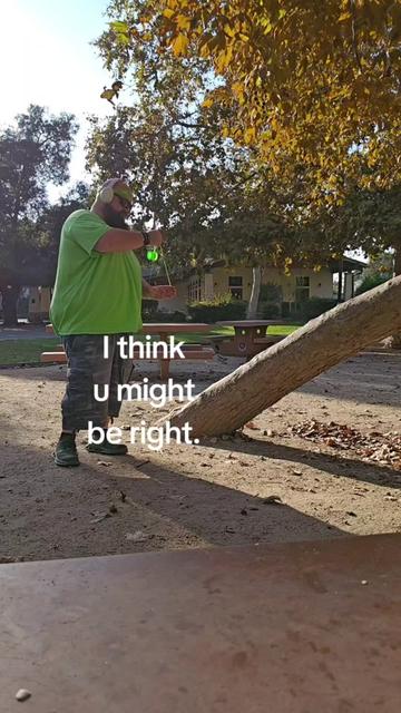 @YoYoYeet