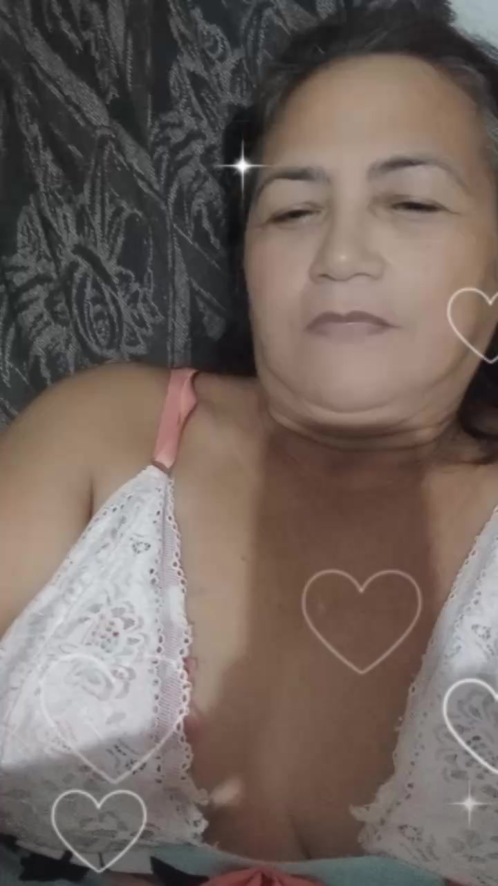 @Elda Queiroz
