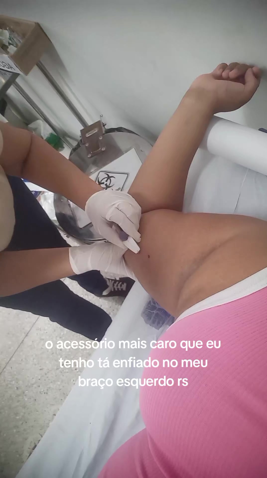 @Raí