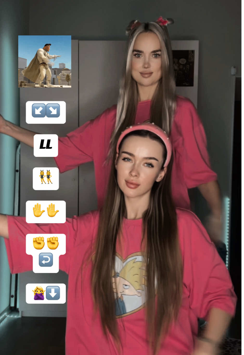 @Mimikliffi