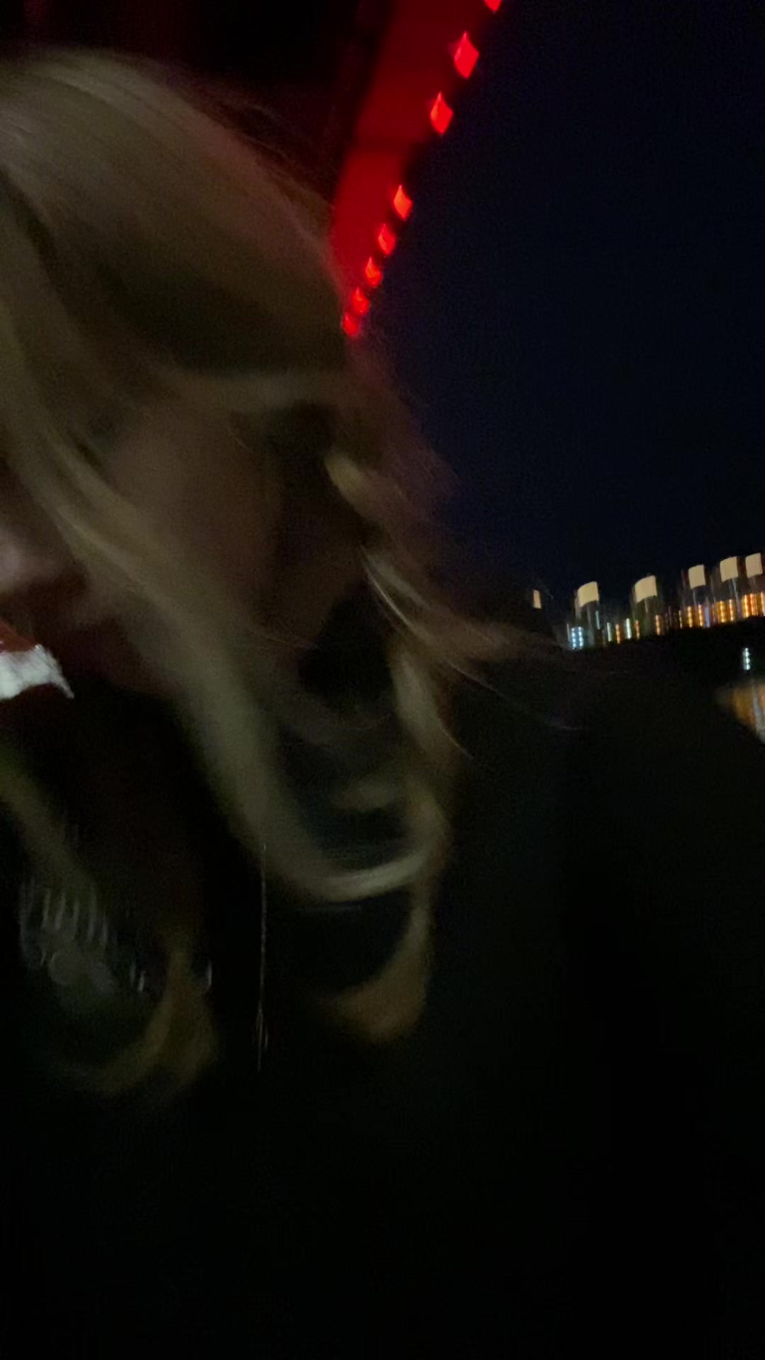 @няпочка лашка