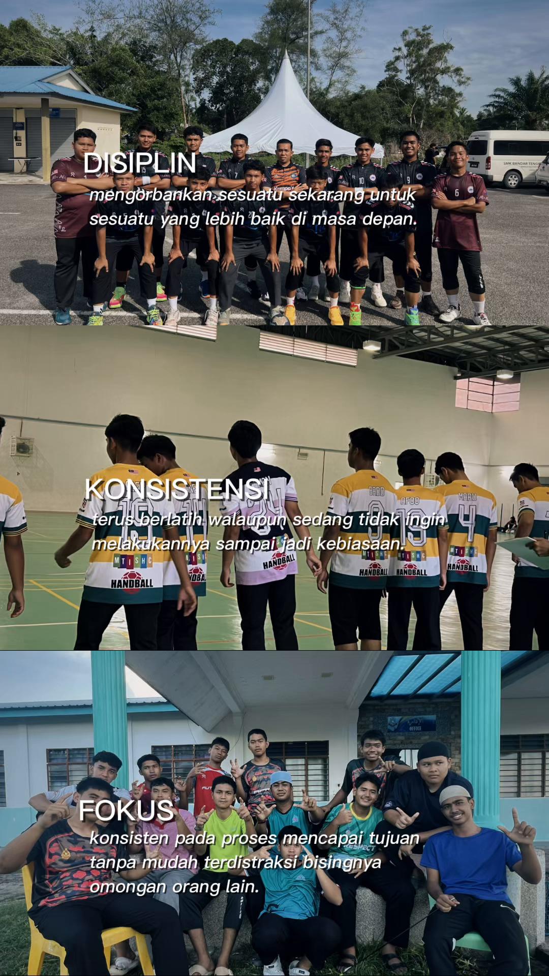 @Ku Asuan