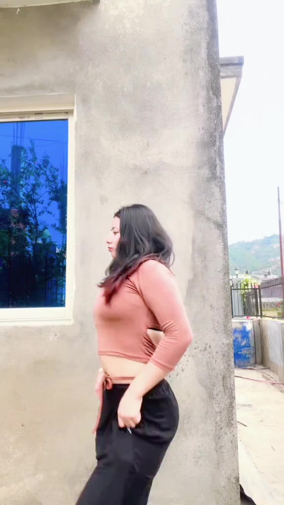 @SONY TAMANG 07