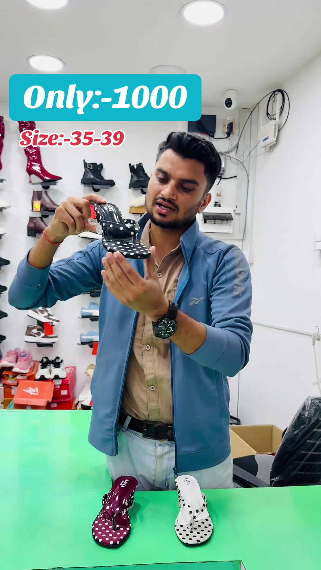 @everestfootwearpokhara