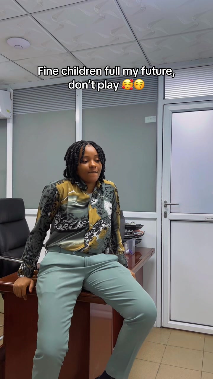 @Nanya 🫶🏼