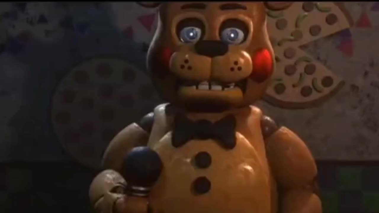 @𝓡𝓸𝔁𝓪𝓷𝓷𝓮