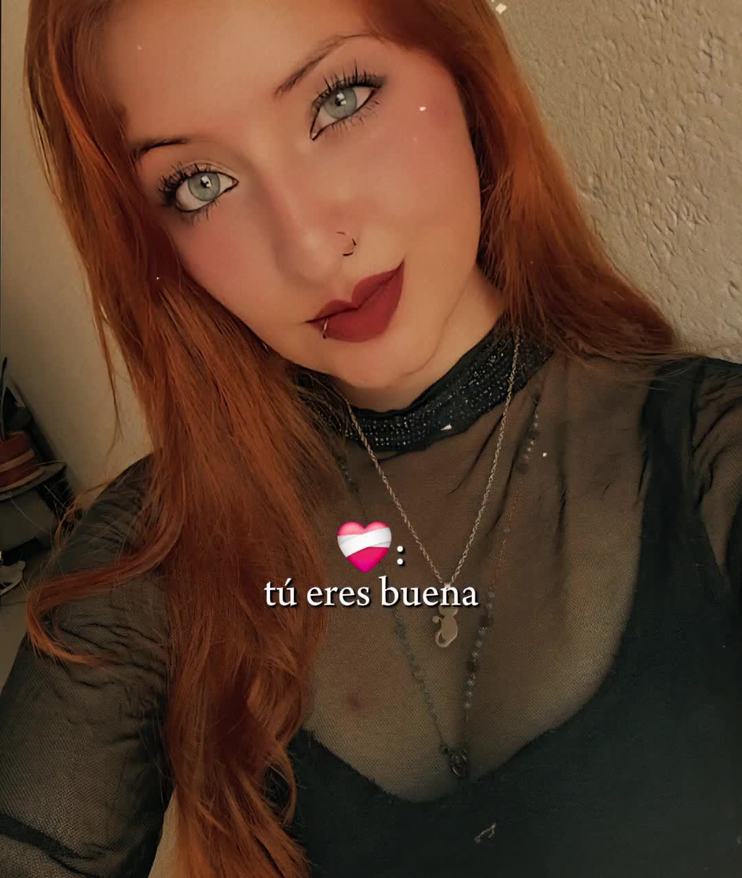 @Shirley ✨️🤍