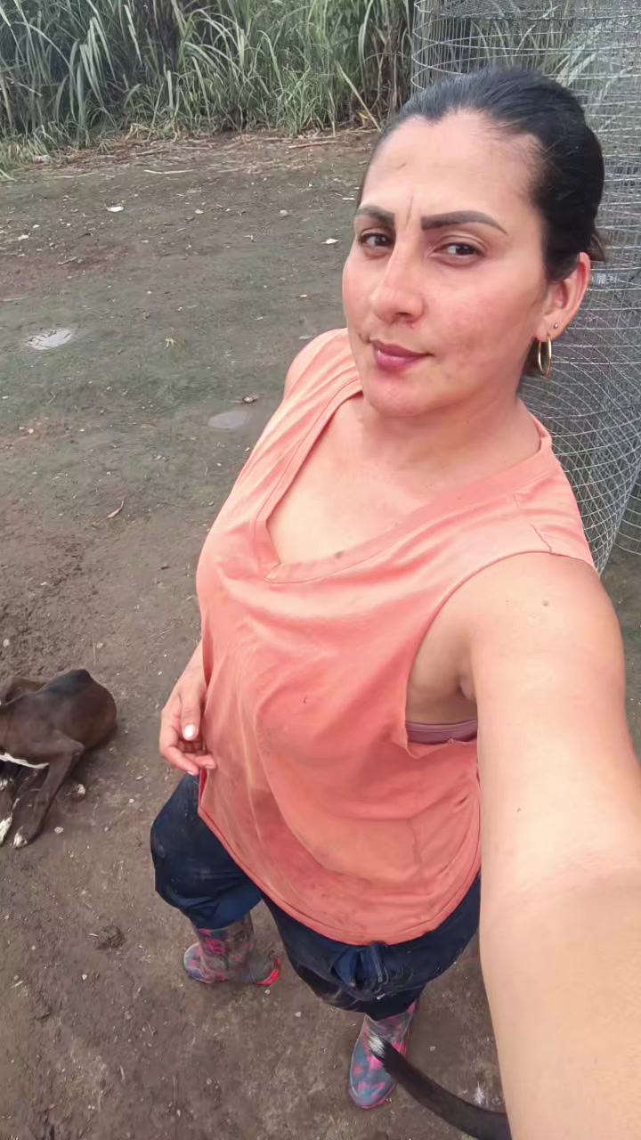 @jessicazambrano