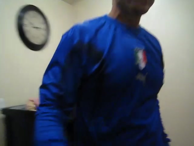 @chloescheeseballs