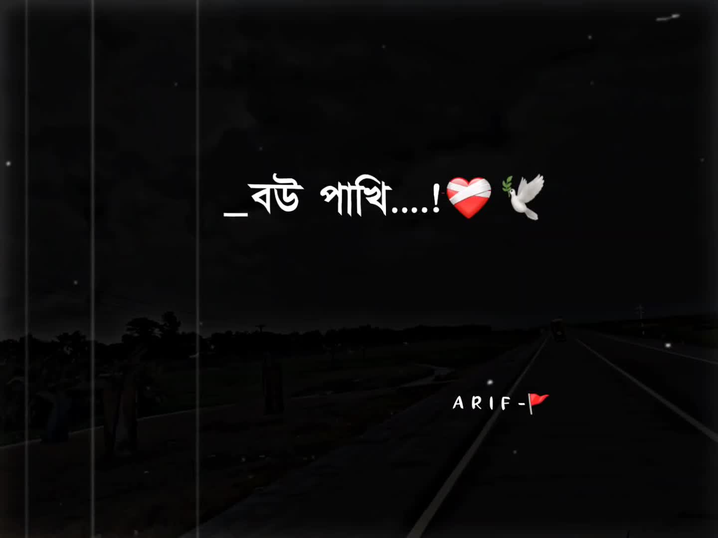 @_ð ð ð ð
-ð©