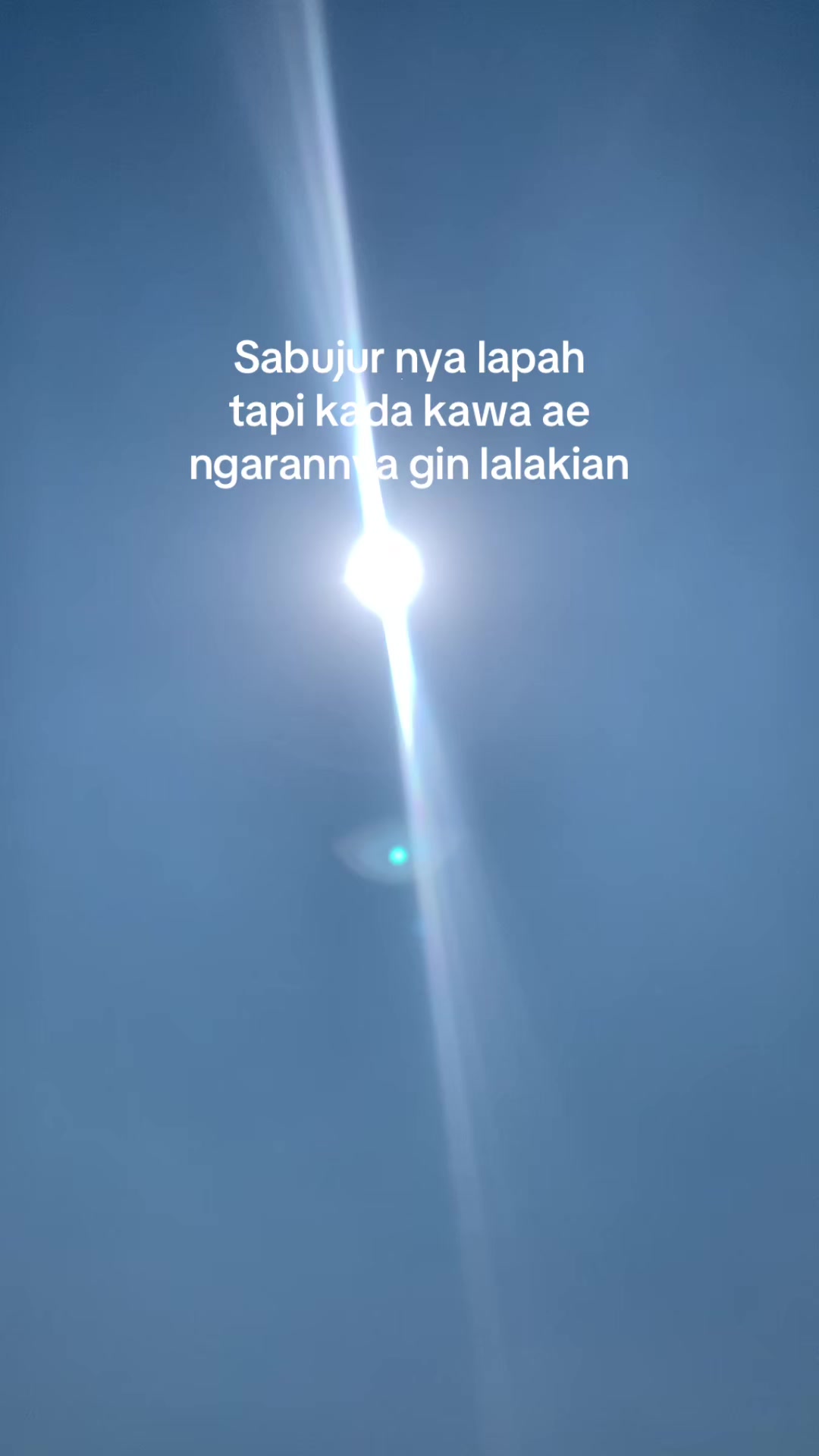 @Masnot