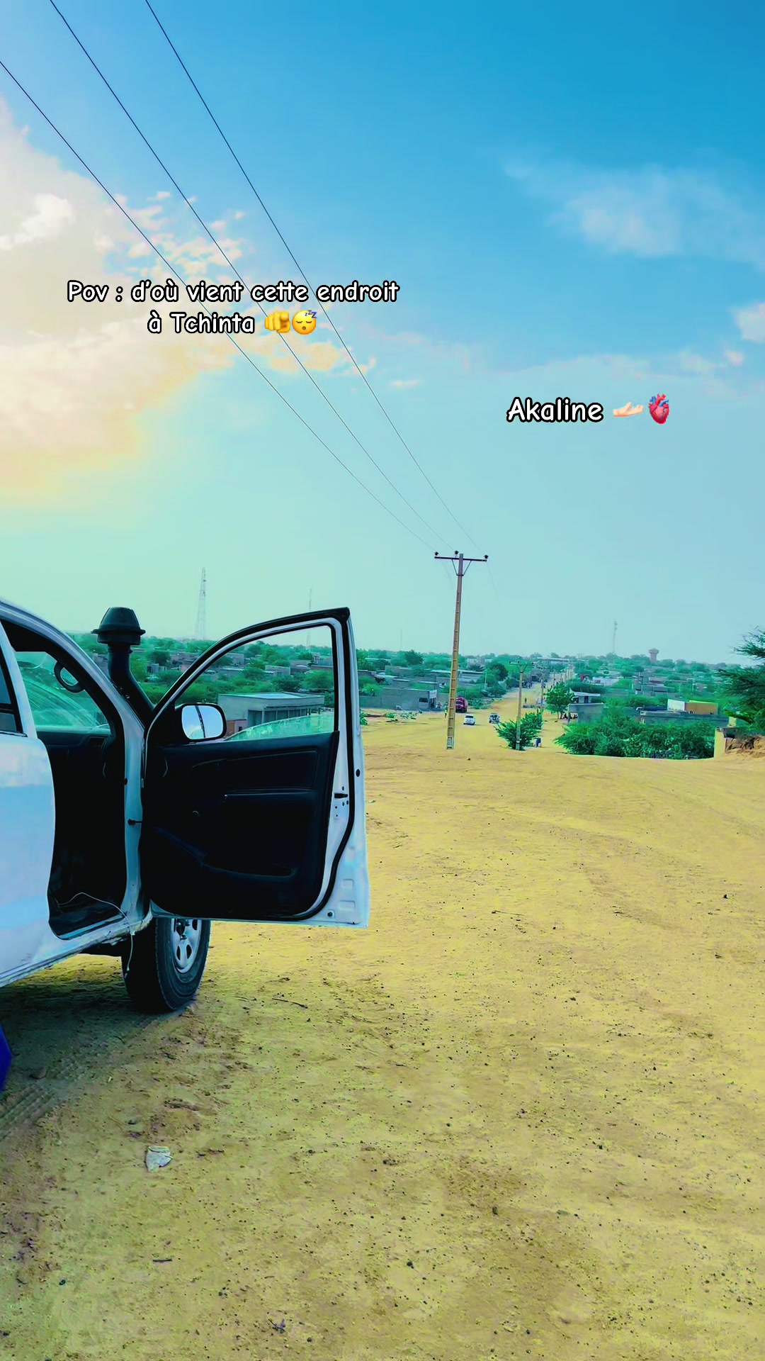 @,ًرؤش 🏜️🖤🔋
