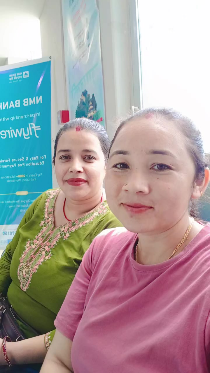 @samjhanakunwar