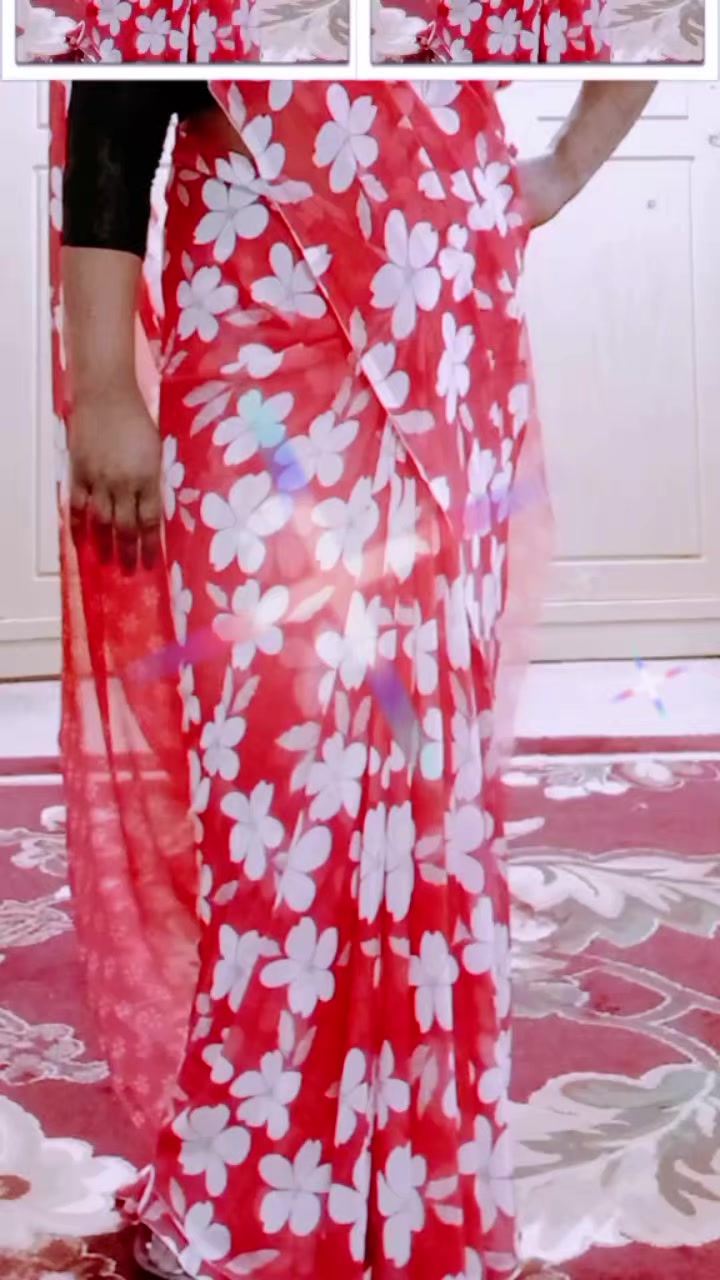 @❤️kaly❤️pspk❤️