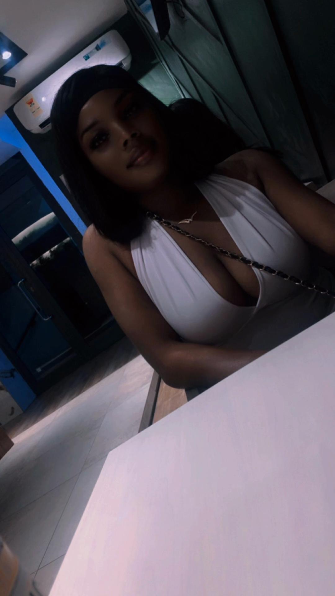 @His❤️ Brown 🦋❤️