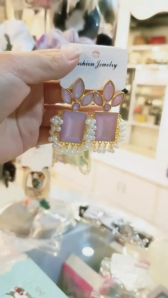 @Tisaaccessories