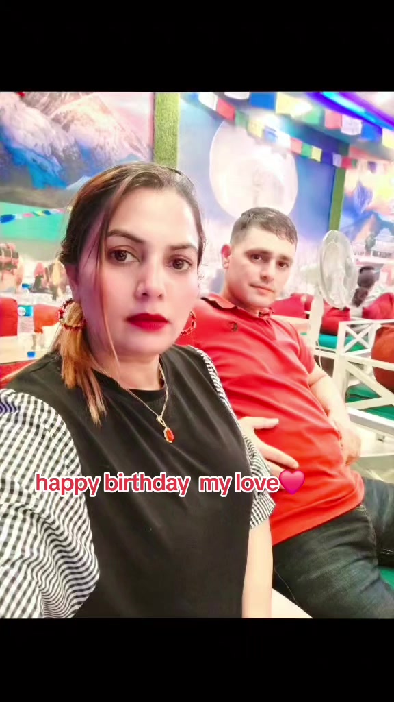 @apsukhanal