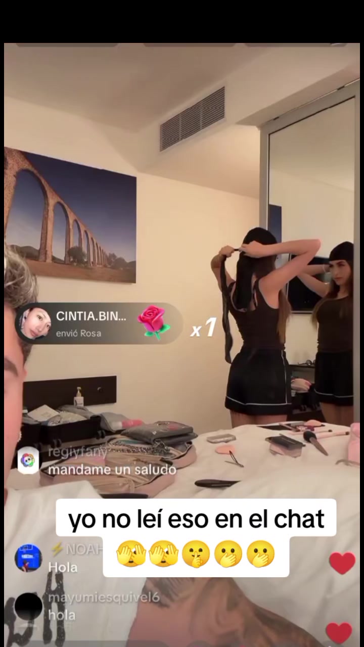 @Mica🦮🐶