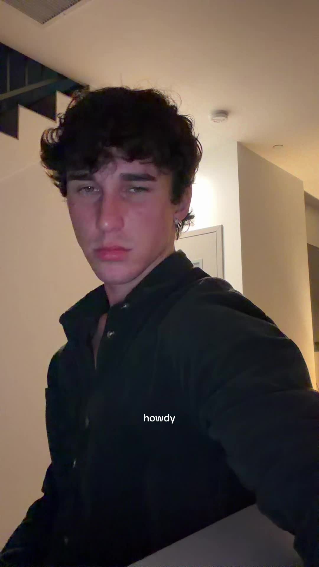 @Hunter Rowland