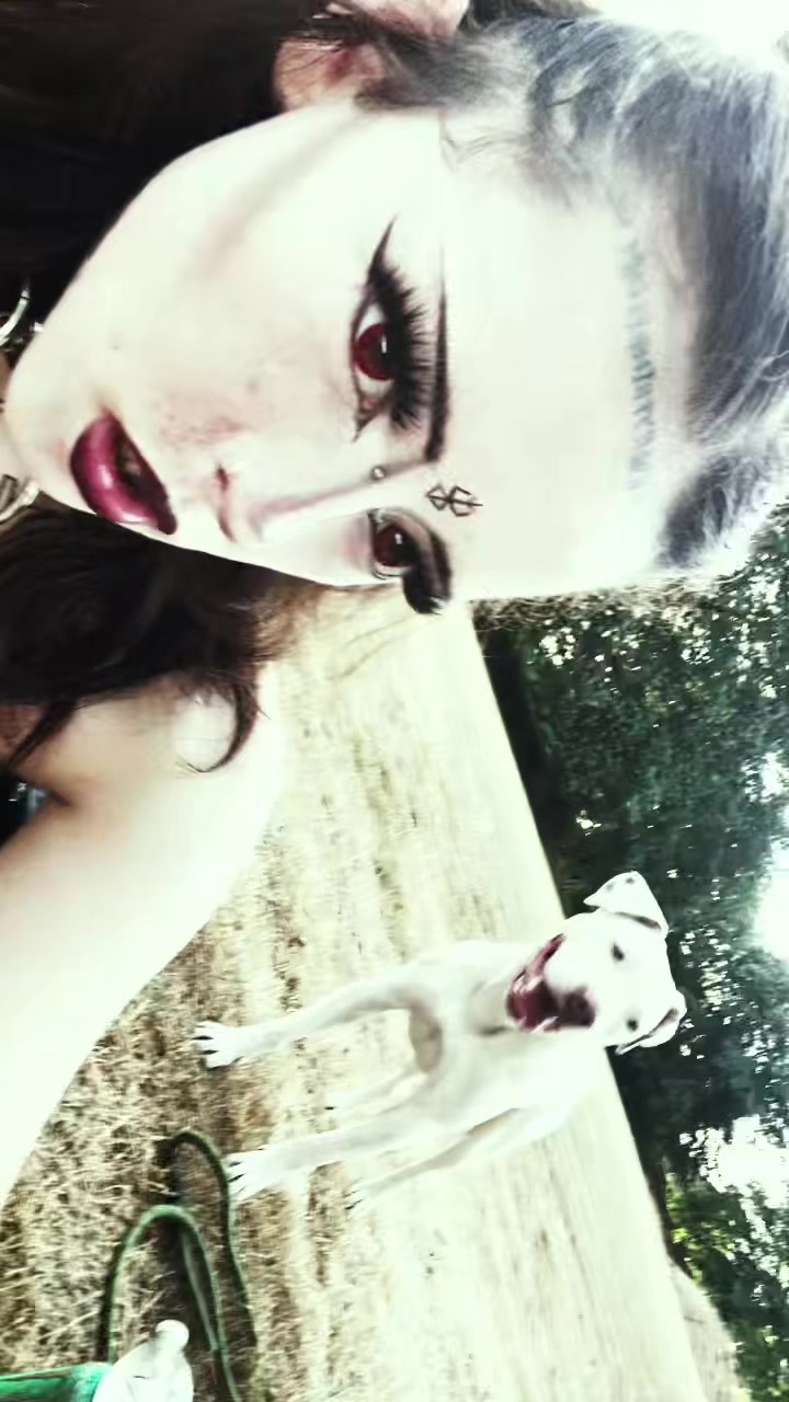 @ghostgirll
