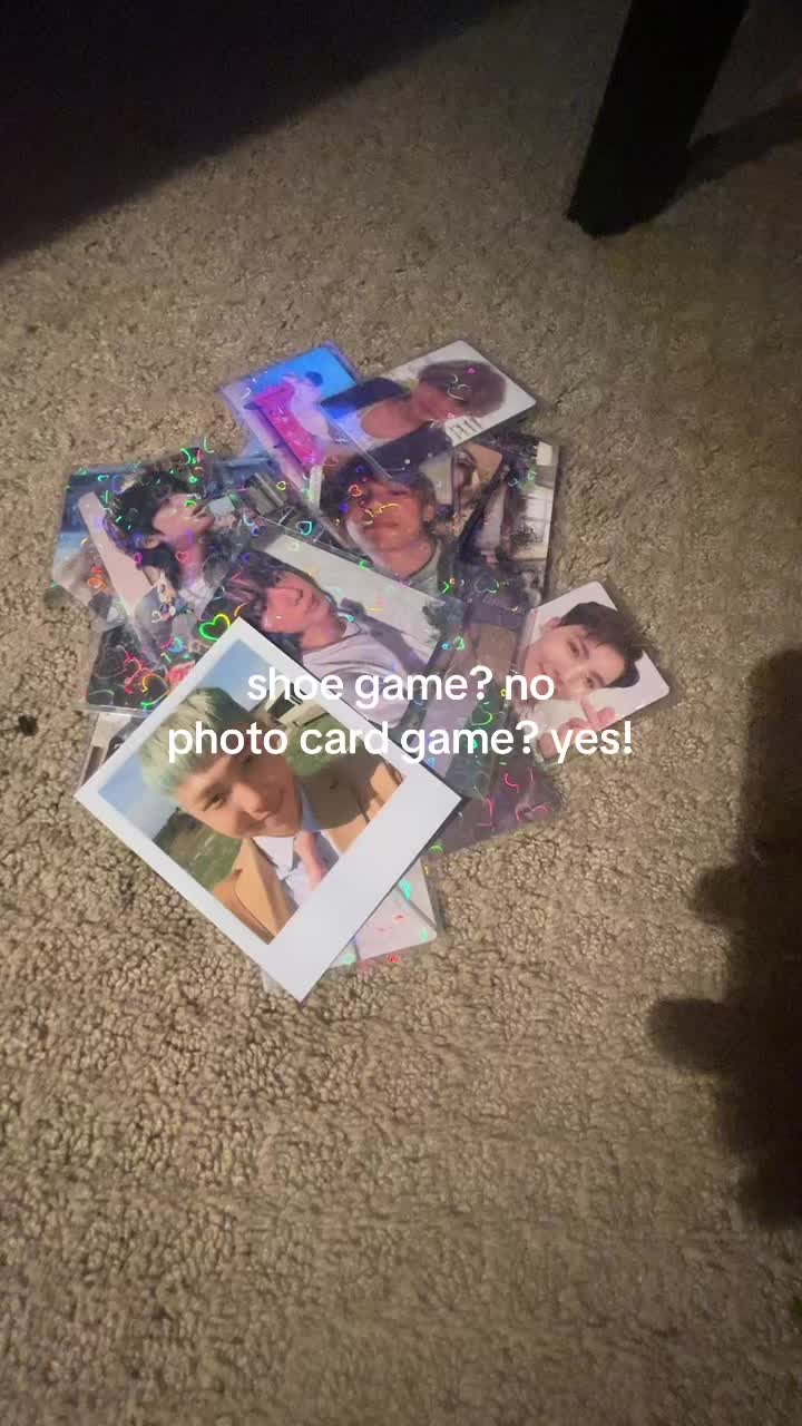 @jimins sneaky link