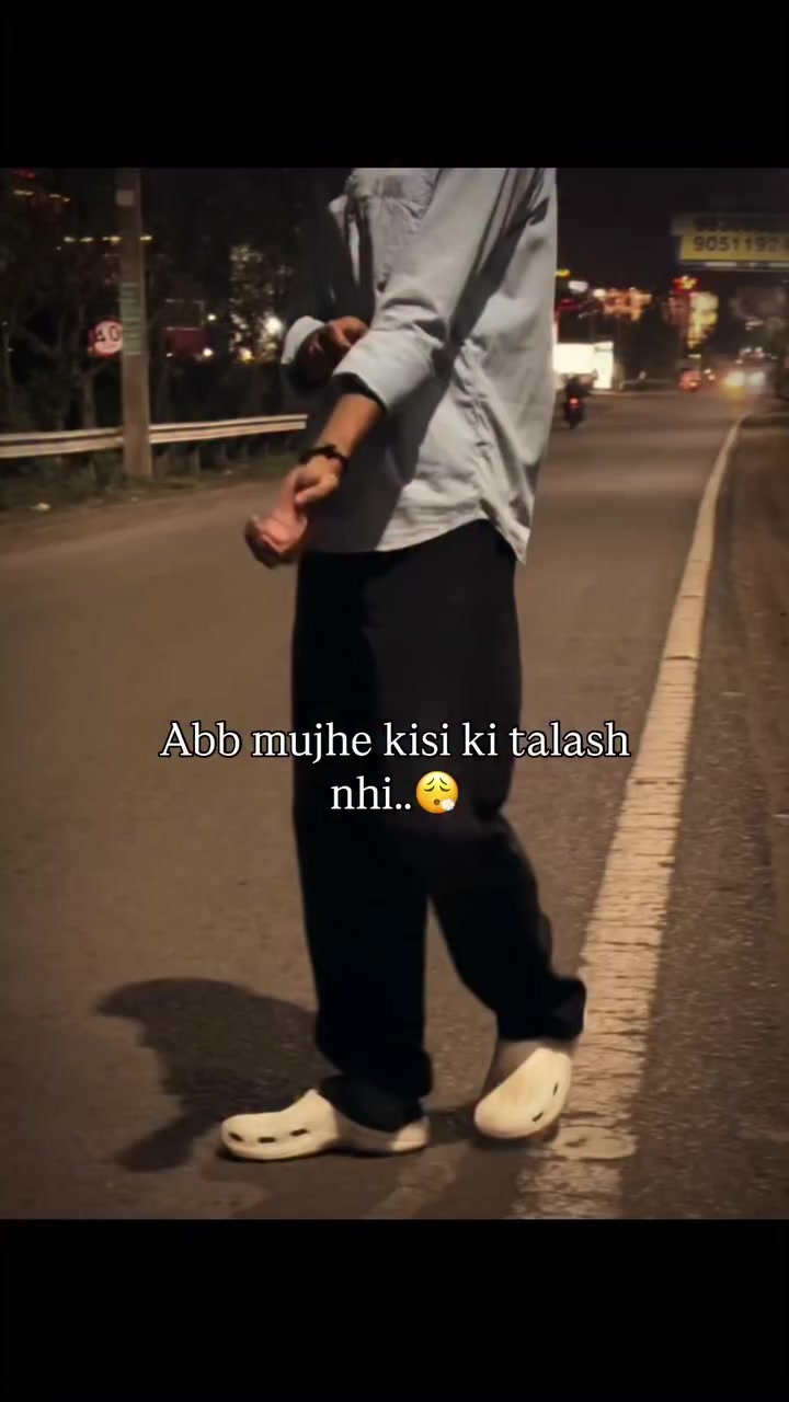 @ajaysahani_09
