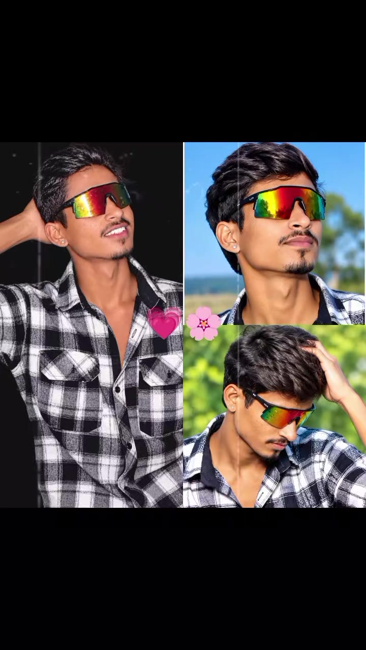 @❤️🤞🖤mutu_boy_madhu♥️🤞🖤