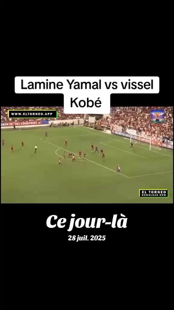 @Touré