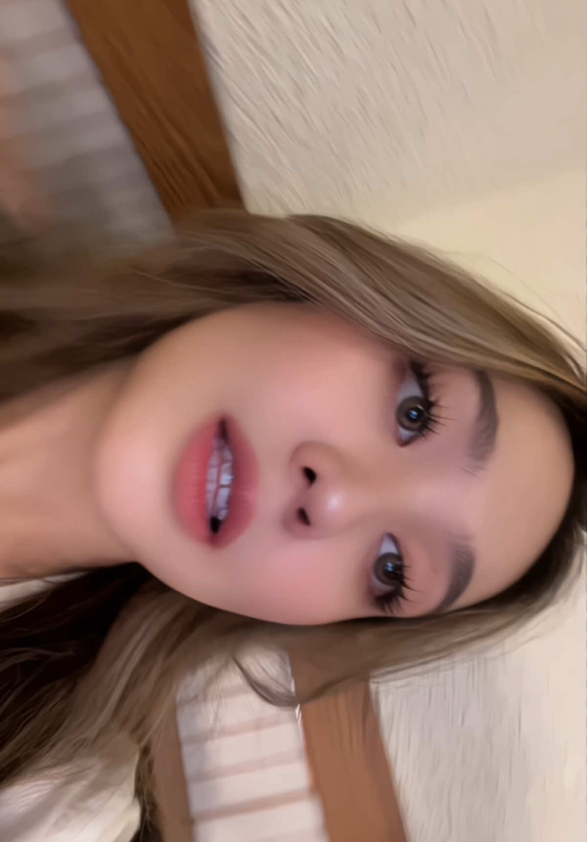 @lin