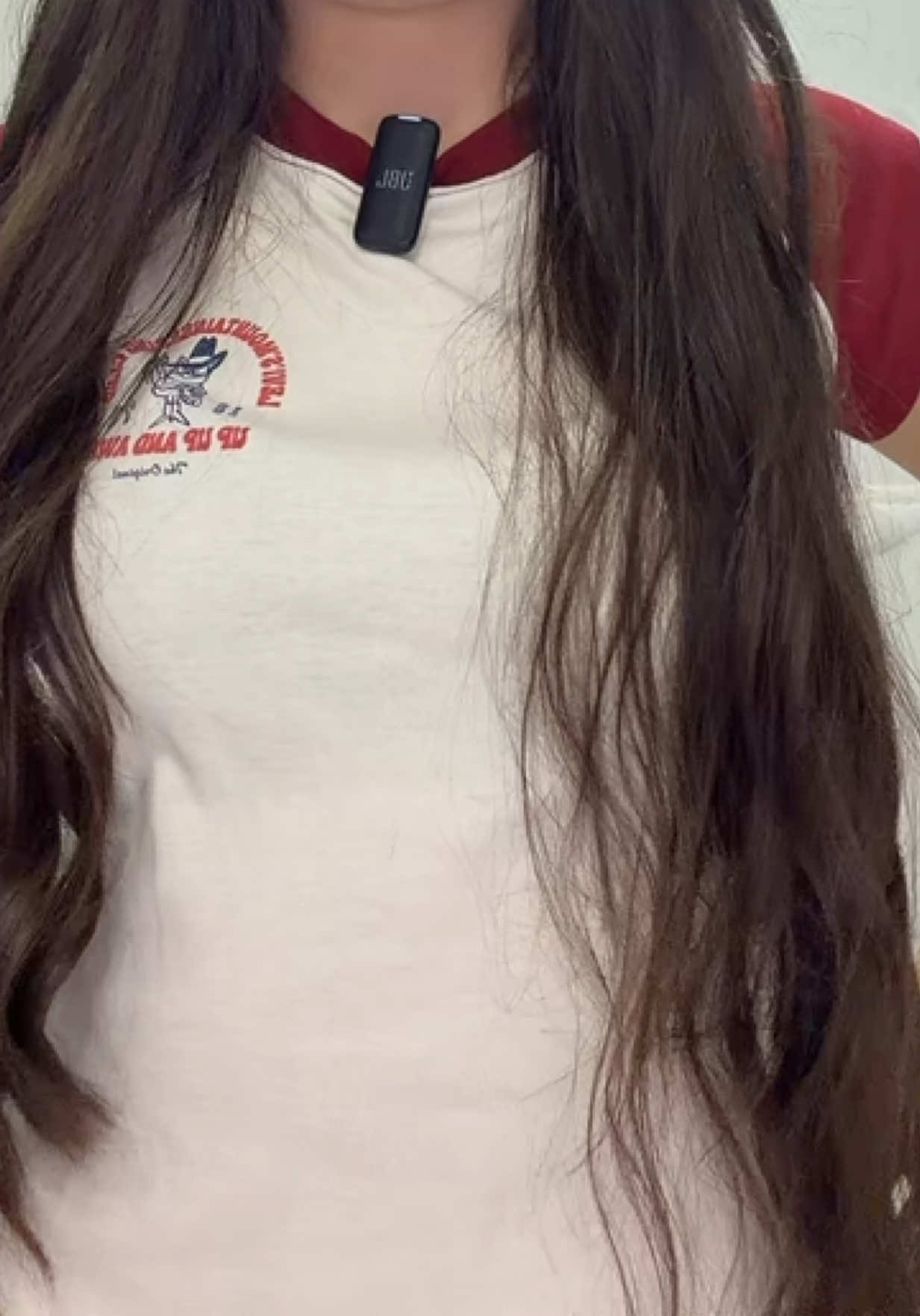 @Maddie 🙂&zwj;↕️