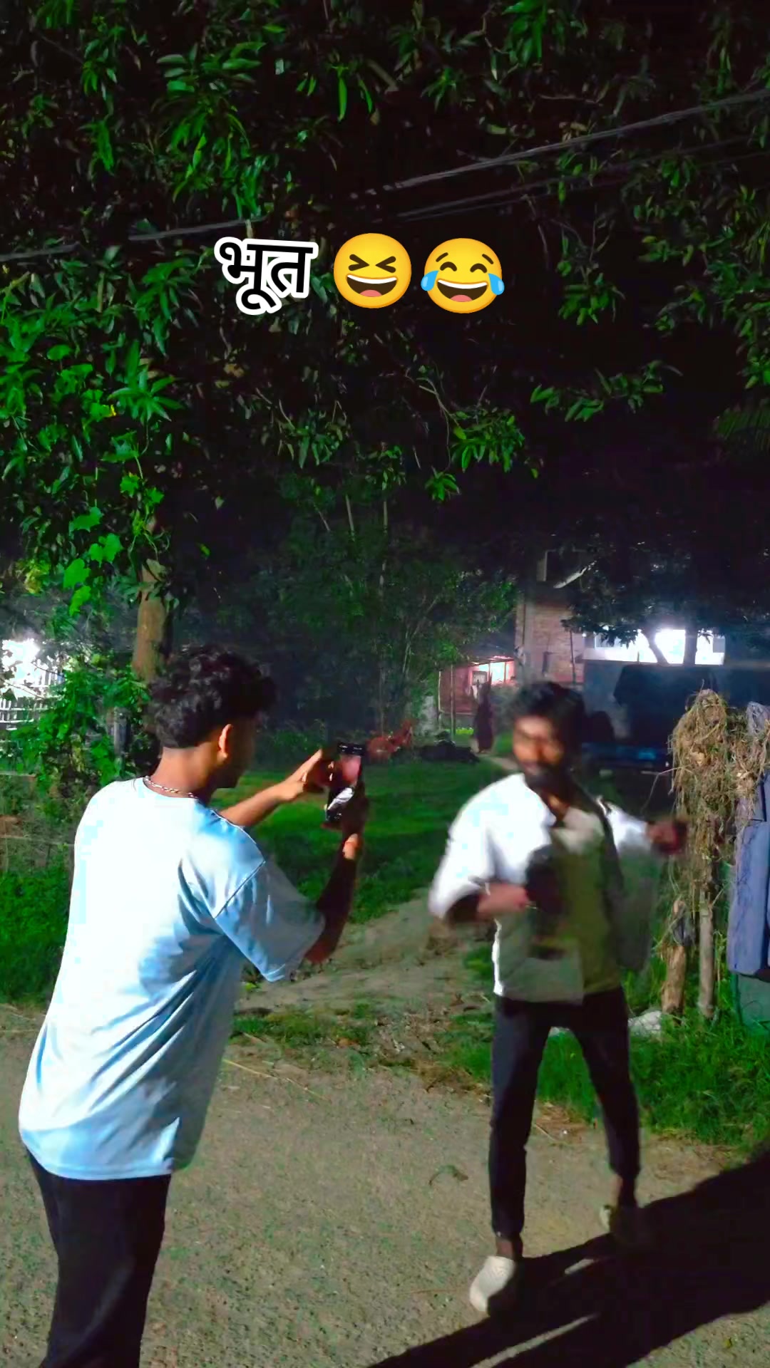 @shivkant Mandal